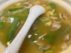 -永乐饭店