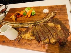 -西山人家·二十年老字号农家菜(旺山店)