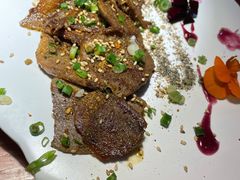 -鳗鱼家·深夜食堂(军博店)