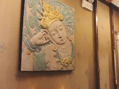 -享泰·泰式按摩SPA私家会所(大沥店)