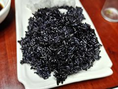 -高老庄·老溧阳·私房菜(南山竹海店)