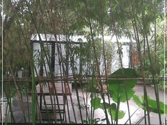 -箱美术馆私房菜(水晶郦城店)