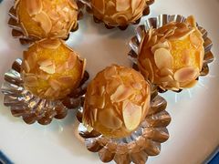 -花迹(富春江东街店)