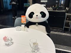-眉州东坡(北苑华贸店)