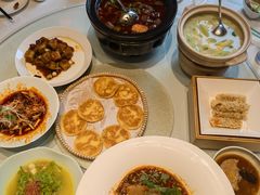 -马旺子酒楼