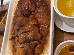 -顺风汤馆·广府粤菜(江宸天街店)