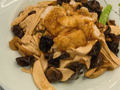 -六婶西关小厨(光塔路店)