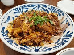 -永乐饭店