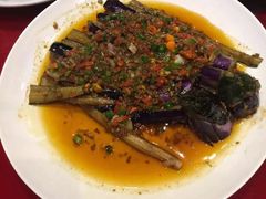 -福照楼汽锅鸡·云南菜(护国路店)
