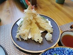 -久喜番和牛烧肉酒场(北辰三角洲店)
