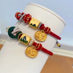 点击看大图 -Cindy Jewelry·钻戒·彩色宝石