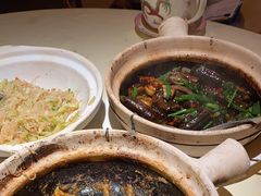 -惠食佳(滨江大公馆店)