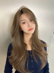 -雲造型·Hair Salon