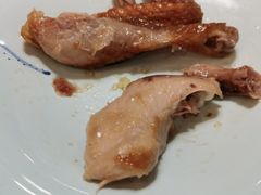 -符离集餐厅(万象城店)