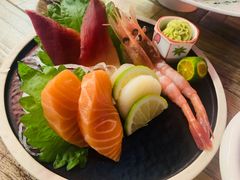 -熊藏居酒屋(kkone店)