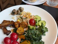 -拉蒂娜·巴西牛排馆 Latina·Brazilian Steakhouse(铜仁旗舰店)