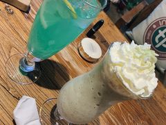 -印咖啡IN COFFEE(红旗街店)