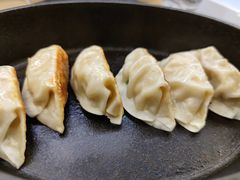 -雷门拉面(龙湖成都金楠天街店)