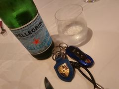 -WOLFGANG PUCK KITCHEN & BAR(迪士尼小镇店)