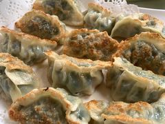 -区海鸡场饭店(石壁店)