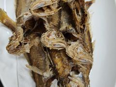 -沪依小酒馆心意菜