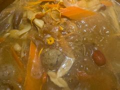 -大理董·董家小厨野生菌火锅(古城旗舰店)