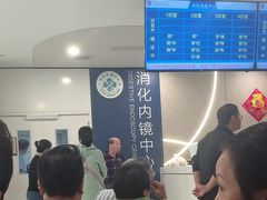-上海市第十人民医院(总院)