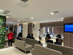 -瑞慈体检上海青浦机构