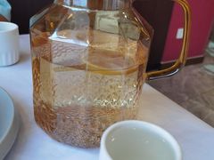 -红色盛宴酒楼(科丰桥店)