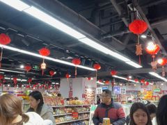 -好特卖HotMaxx(杭州滨江宝龙城店)