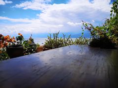 -大理洱海