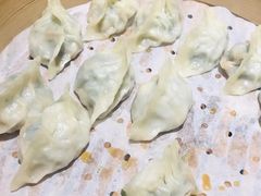 -三个渔夫·蒸汽海鲜(小白楼店)