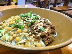-重庆小面(西市场店)