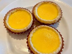 -利苑酒家(合景国际金融广场店)