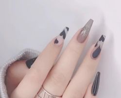 -ZX·美睫设计师汇聚店