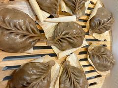 -渔港甄宴·海鲜·地标烟台菜(金沙滩店)
