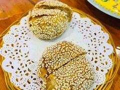 -乐宴·老北京铜火锅(桂庙店)