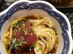 -久井家鲜鱼坊