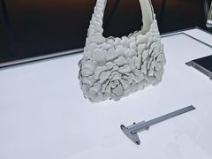 -上海当代艺术博物馆