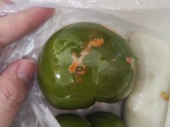 -许阿姨糕团店(南京总店)