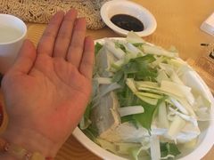 -秦三驴(云飞街店)