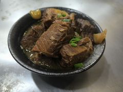 -日葵 大阪烧ひまり(仙霞路店)