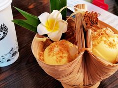 -婉泰·特色小吃·舂鸡脚(告庄二店)