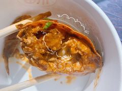 -捌贰虾蟹·江湖菜馆(江汉路店)