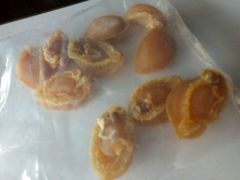-海勤盛海味干货市场(一德路店)