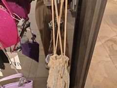 -麦当劳(哈西万达店)