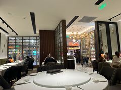 -食廬(浦东嘉里城店)