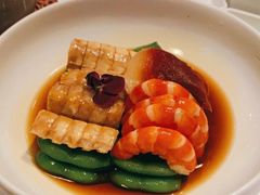 -民国红公馆·秦淮八艳(夫子庙店)