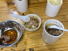 -广达眼镜炖罐(广达店)