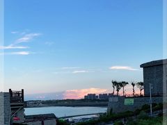 -北港方记海鲜楼·海景餐厅